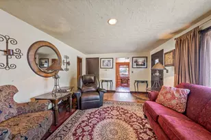1541 Western Ave, Green Bay, WI 54303 - Photo 6