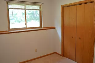 40 Rolling Green Cir, Oshkosh, WI 54904 - Photo 14