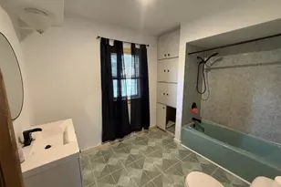 911 Main St, Gresham, WI 54128 - Photo 12