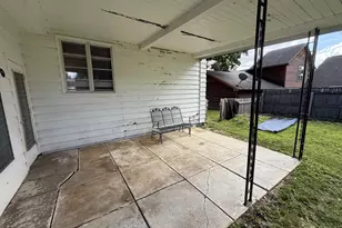 911 Main St, Gresham, WI 54128 - Photo 18