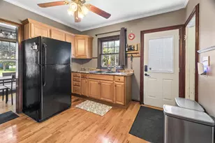 303 W Forest Ave, Neenah, WI 54956 - Photo 14
