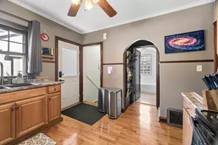 303 W Forest Ave, Neenah, WI 54956 - Photo 18