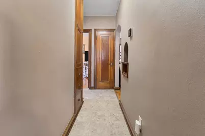 303 W Forest Avenue, Neenah, WI 54956 - Photo 22
