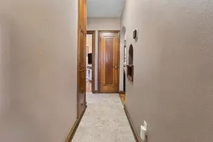 303 W Forest Ave, Neenah, WI 54956 - Photo 22