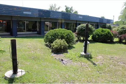 254 Winnebago Drive, Fond du Lac, WI 54935 - Photo 6