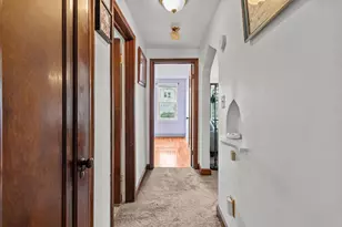1727 W Wisconsin Ave, Appleton, WI 54914 - Photo 28