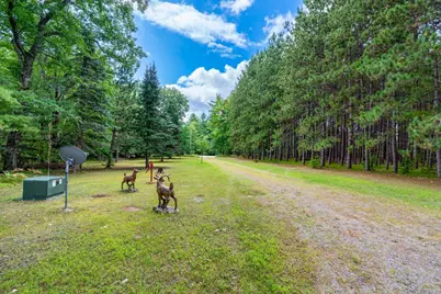 W9620 US Highway 8, Dunbar, WI 54119 - Photo 6