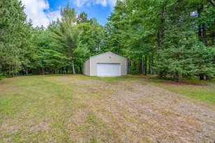W9620 US Hwy 8, Dunbar, WI 54119 - Photo 24