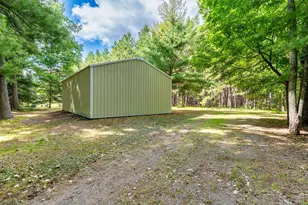 W9620 US Hwy 8, Dunbar, WI 54119 - Photo 26
