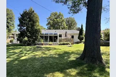 1700 Chateau Drive, Green Bay, WI 54301 - Photo 26