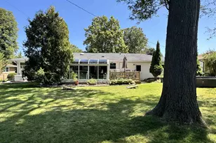 1700 Chateau Dr, Green Bay, WI 54301 - Photo 26
