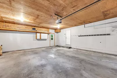 308 Hyland Avenue, Casco, WI 54205 - Photo 26