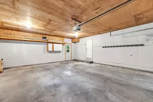308 Hyland Ave, Casco, WI 54205 - Photo 26
