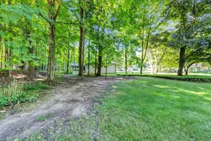 308 Hyland Ave, Casco, WI 54205 - Photo 40