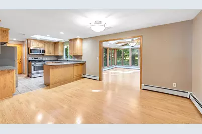 308 Hyland Avenue, Casco, WI 54205 - Photo 10