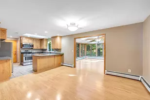 308 Hyland Ave, Casco, WI 54205 - Photo 10