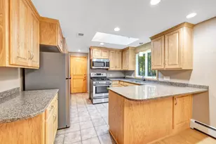 308 Hyland Ave, Casco, WI 54205 - Photo 2