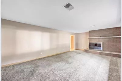308 Hyland Avenue, Casco, WI 54205 - Photo 4