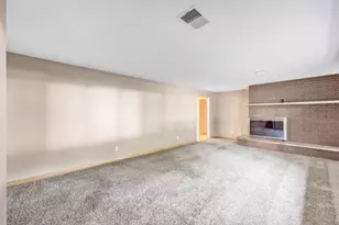 308 Hyland Ave, Casco, WI 54205 - Photo 4