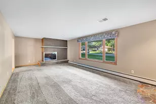 308 Hyland Ave, Casco, WI 54205 - Photo 6