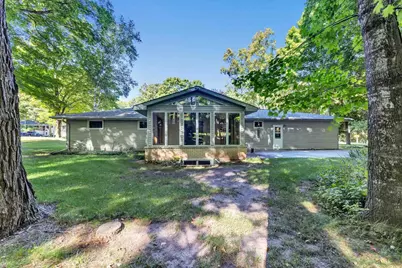 308 Hyland Avenue, Casco, WI 54205 - Photo 38