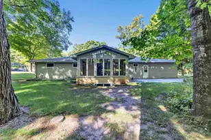 308 Hyland Ave, Casco, WI 54205 - Photo 38