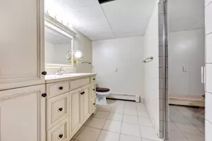 308 Hyland Ave, Casco, WI 54205 - Photo 34