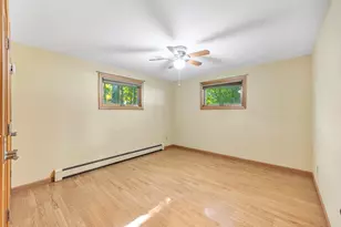 308 Hyland Ave, Casco, WI 54205 - Photo 16