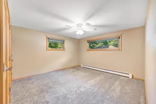 308 Hyland Ave, Casco, WI 54205 - Photo 18