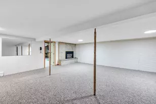 308 Hyland Ave, Casco, WI 54205 - Photo 28