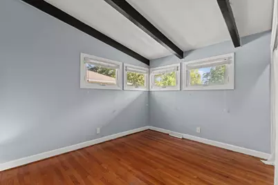 1602 Doemel Street, Oshkosh, WI 54901 - Photo 18