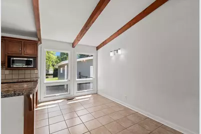 1602 Doemel Street, Oshkosh, WI 54901 - Photo 12