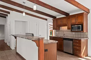 1602 Doemel St, Oshkosh, WI 54901 - Photo 8