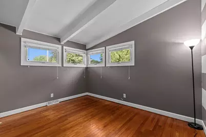 1602 Doemel Street, Oshkosh, WI 54901 - Photo 20
