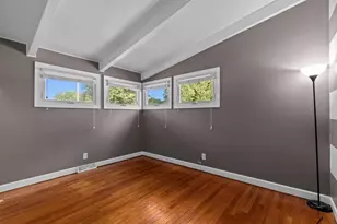 1602 Doemel St, Oshkosh, WI 54901 - Photo 20