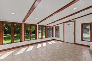 1602 Doemel St, Oshkosh, WI 54901 - Photo 4