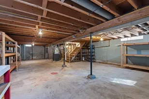 1602 Doemel St, Oshkosh, WI 54901 - Photo 26