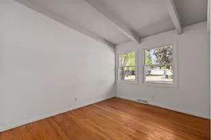 1602 Doemel St, Oshkosh, WI 54901 - Photo 22