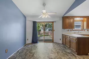 2093 Weedy St, Suamico, WI 54313 - Photo 14