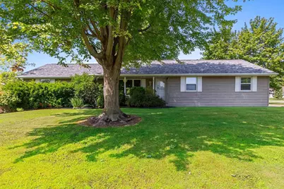 2093 Weedy Street, Suamico, WI 54313 - Photo 32