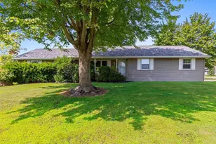 2093 Weedy St, Suamico, WI 54313 - Photo 32