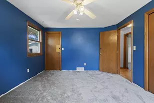 2093 Weedy St, Suamico, WI 54313 - Photo 20