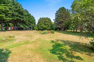 6501 Sunset Dr, Two Rivers, WI 54241 - Photo 44