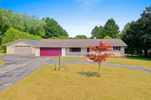 6501 Sunset Dr, Two Rivers, WI 54241 - Photo 50