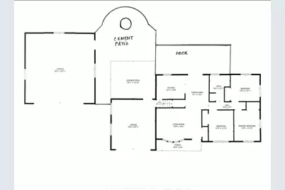 6501 Sunset Drive, Two Rivers, WI 54241 - Photo 32