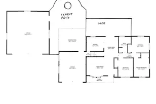 6501 Sunset Dr, Two Rivers, WI 54241 - Photo 32