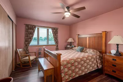 264 N Campbell Road #A, Oshkosh, WI 54902 - Photo 8