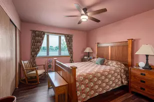 264 N Campbell Rd, Oshkosh, WI 54902 - Photo 8
