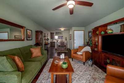 264 N Campbell Road #A, Oshkosh, WI 54902 - Photo 4
