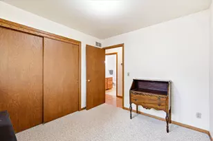 1604 Fairlawn Ave, North Fond du Lac, WI 54937 - Photo 14